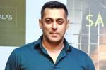 Salman Khan news, Salman Khan, salman khan to honour olympic athletes, Bajrangi bhaijaan