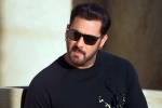 Salman Khan's Assassination Plan news, Salman Khan's Assassination Plan latest, sensational angle in salman khan s assassination plan, Navi mumbai