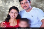 Murder, Australia, indian origin woman ex lover jailed for murder in australia, Orange juice