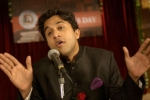 Vaidya, Immigration, watch omi vaidya s hysterical take on immigration, Omi vaidya Vaidya, Immigration, watch omi vaidya s hysterical take on immigration, Omi vaidya