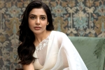 Samantha Ruth Prabhu endorsements, Samantha Ruth Prabhu breaking news, samantha endorsing new brand, Digital platforms Samantha Ruth Prabhu endorsements, Samantha Ruth Prabhu breaking news, samantha endorsing new brand, Digital platforms