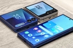 Samsung Upcoming Folds news, Samsung Upcoming Folds news, samsung folds to stick with older m13 oled panels, Un panel