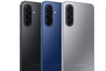 Samsung Galaxy A17 5G specifications, Samsung Galaxy A17 5G launch date, samsung galaxy a17 5g goes on sale in the uk, Android