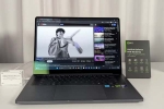 Samsung Galaxy Book 6 Pro specifications, Samsung Galaxy Book 6 Pro features, samsung galaxy book 6 ultra galaxy book 6 pro launched in india, Pan