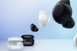 Samsung Galaxy Buds updates, Samsung Galaxy Buds news, samsung galaxy buds core listed, Uae