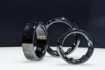 Samsung Galaxy Ring 2 features, Samsung Galaxy Ring 2 price, samsung galaxy ring 2 launch reportedly delayed, Samsung