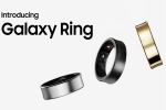 Samsung Galaxy Ring launch, Samsung Galaxy Ring colours, samsung galaxy ring india launch confirmed, Android phone Samsung Galaxy Ring launch, Samsung Galaxy Ring colours, samsung galaxy ring india launch confirmed, Android phone