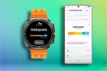 Bedtime Guidance in Samsung Galaxy Watch, Bedtime Guidance in Samsung Galaxy Watch new updates, samsung galaxy watch to get bedtime guidance, No time for me