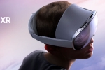 Samsung Galaxy XR Headset launch, Samsung Galaxy XR Headset breaking, samsung galaxy xr headset launched with hand tracking, Samsung
