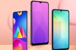 Samsung phones display replacement updates, Samsung phones display replacement updates, samsung is giving free display replacement for these galaxy phones, Ap headlines