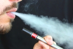 e cigarettes for sale, e cigarette starter kit, san francisco bans sale of e cigarettes, Vaping