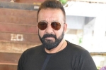 Sanju, Ranbir Kapoor, sanjay dutt paid rs 10 cr for sanju, Sanju movie