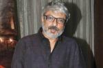 Manam remake, SLB new movie, sanjay leela bhansali interested in a telugu film, Akkineni nageswara rao