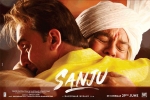 Sanju movie, Sanju Bollywood movie, sanju hindi movie, Manisha koirala