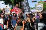 Native Americans, Native Americans, reenactment of conquistador reclaiming santa fe will end, Historians