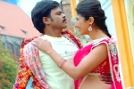Sapthagiri Express movie review, Sapthagiri Express rating, sapthagiri express movie review, A1 express movie review