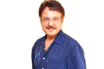 Sarath Babu health, Sarath Babu recovery mode, clarity on sarath babu s health, Ventilators