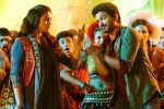 kollywood movie reviews, Sarkar rating, sarkar movie review rating story cast and crew, Sarkar rating kollywood movie reviews, Sarkar rating, sarkar movie review rating story cast and crew, Sarkar rating