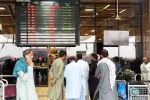 Pakistani Beggars news, Saudi Arabia, saudi arabia deports 24 000 pakistani beggars, Gulf