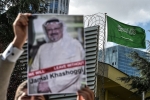 Jamal Khashoggi, Jamal Khashoggi, saudi to admit khashoggi died during interrogation reports, Rogue