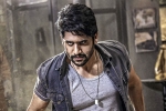 Savyasachi movie review, Savyasachi telugu movie review, savyasachi movie review rating story cast and crew, Bhumika
