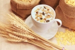 solah somvar vrat 2019, sawan somvar vrat 2019 date, sawan somvar vrat here s why you shouldn t eat oats during this holy vrat, Breakfast options