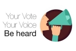 lok sabha election 2019 date in west bengal, lok sabha election date, lok sabha elections 2019 schedule phase wise details all that you need to know, Chhattisgarh