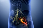 Sciatica nerve disorder, Help yourself on Sciatica, help yourself on sciatica, Sciatica nerve