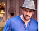 Salman Khan farmhouse, Salman Khan security, security tightened for salman khan, Navi mumbai