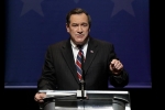 Donnelly, Indian American, sen joe donnelly says he has minority staffers but they re terrific, Lindsey