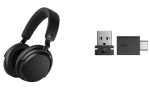 Sennheiser Accentum Wireless SE launch date, Sennheiser BTD 600, sennheiser accentum wireless se and btd 600 launched in india, Headphones