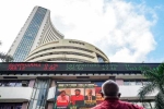 Sensex breaking, Sensex last hour, sensex reaches 76k mark and nifty reaches 23k mark, Meteorological