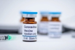 COVID- 19, Serum Institute of India, serum institute of india to bring a coronavirus vaccine by 2022, Sii