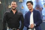 Tubelight, SRK, shah rukh s cameo in salman khan s tubelight, Farah khan