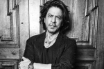 Shah Rukh Khan news, Shah Rukh Khan net worth, shah rukh khan named as the highest taxpayer of the country, Naga chaitanya