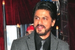 Shah Rukh Khan new movie, Shah Rukh Khan updates, srk reveals interesting news about his next, Imtiaz ali