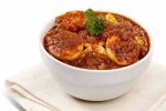 Shahi Egg Korma, Shahi Egg Korma, shahi egg curry recipe, Boiled eggs