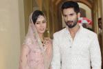 Mira Rajput, Shahid Kapoor latest news, shahid kapoor s baby not named yet, Mira rajput