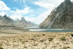 Shaksgam Valley India, Shaksgam Valley India, china provokes india with shaksgam valley claim, 2017
