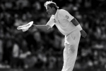 Shane Warne in Australia, Shane Warne career, shane warne s mortal remains reach australia, Melbourne cricket ground