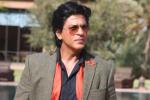Sharukh Khan new movie, Sharukh Khan next film, sharukh khan confirms his next, Sharukh khan