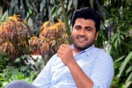 Sharwanand, Sharwanand news, sharwanand entering into wedlock soon, Sharwanand wedding