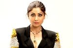 Shilpa Shetty movies, Shilpa Shetty movies, shilpa shetty s juhu residence robbed, Shilpa shetty