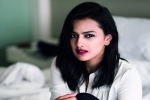 Nani, Shraddha, kannada actress delighted to act alongside nani in jersey, Actor nani Nani, Shraddha, kannada actress delighted to act alongside nani in jersey, Actor nani