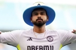 Shreyas Iyer news, Shreyas Iyer breaking, shreyas iyer in line for captaincy for t20s, Bcci