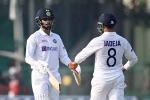 India Vs New Zealand news, Shreyas Iyer test cricket, shreyas iyer scripts history on his test debut, Indian skipper
