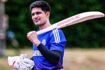 Team India, Shubman Gill records, shubman gill to be snubbed from asia cup squad, Sharma