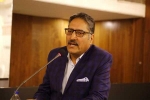 Rising Kashmir, Shujat Bukhari, senior journalist shujaat bukhari shot dead in srinagar, Separatist leaders