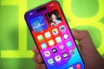 iPhone through iOS 18, iPhone through iOS 18, quicker way to shut down your iphone through ios 18, Keynote