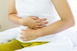 Poor Gut Health symptoms, Poor Gut Health latest update, here are the signs of poor gut health, Investigations